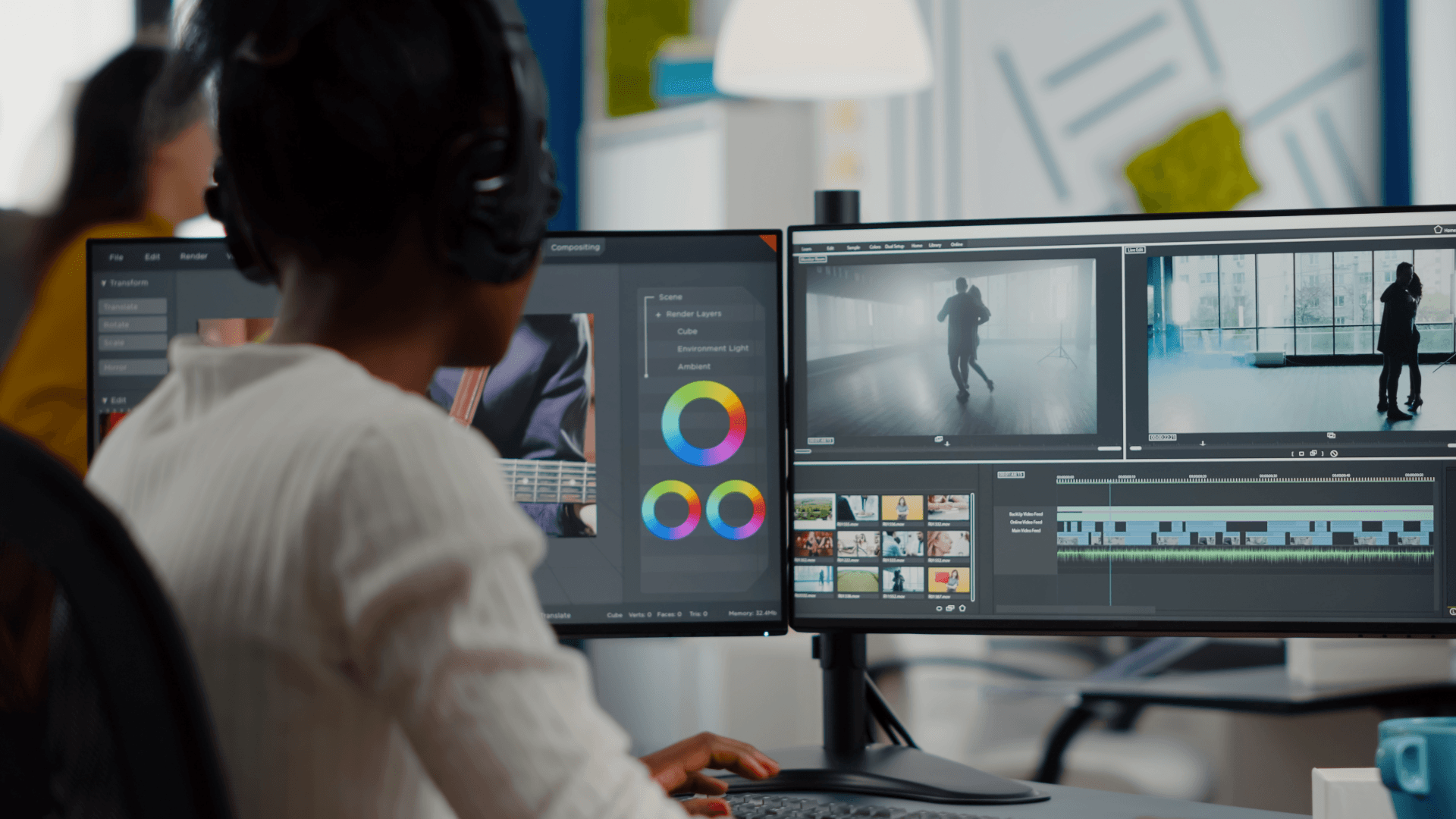 video_digital_production-1