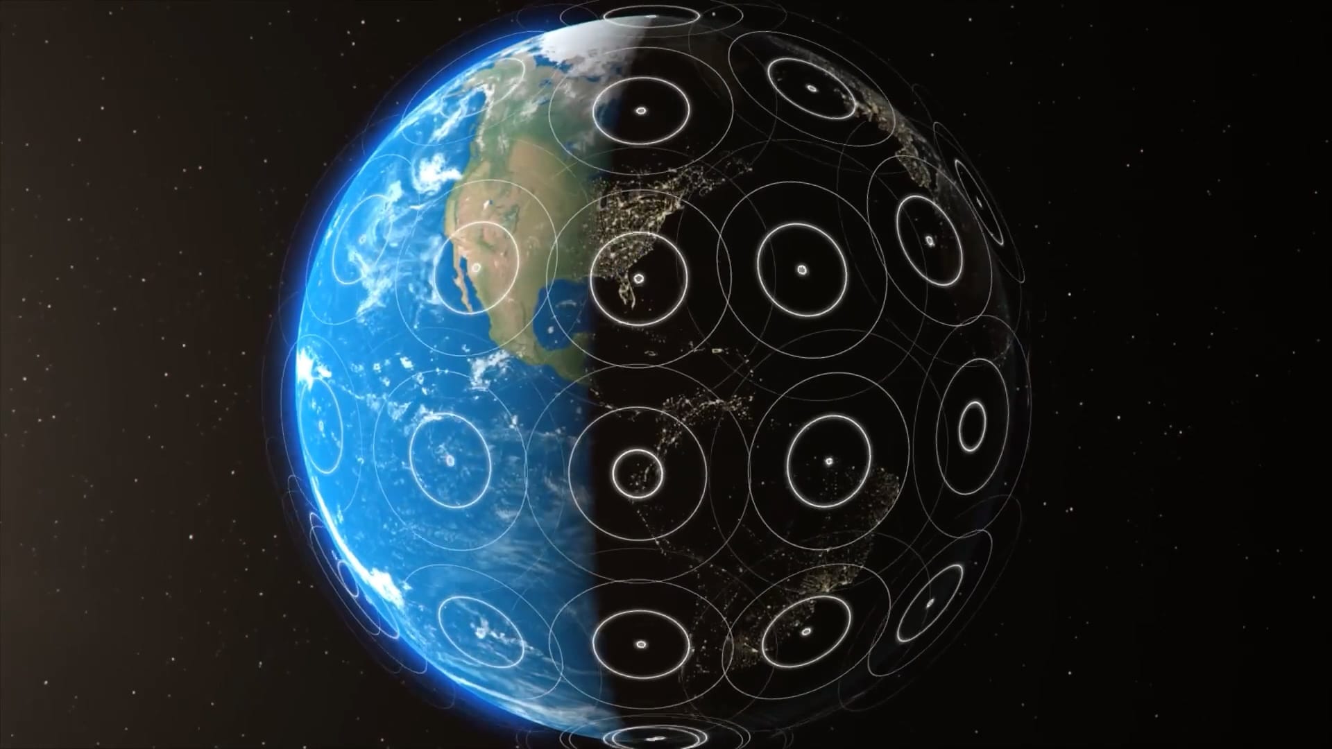 AST Background.00_03_04_24.Still001 Taking Space Telecom Firm AST SpaceMobile to New Heights