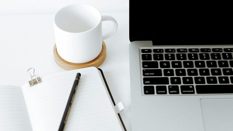 How to Get Organized for Your Next Video Project
