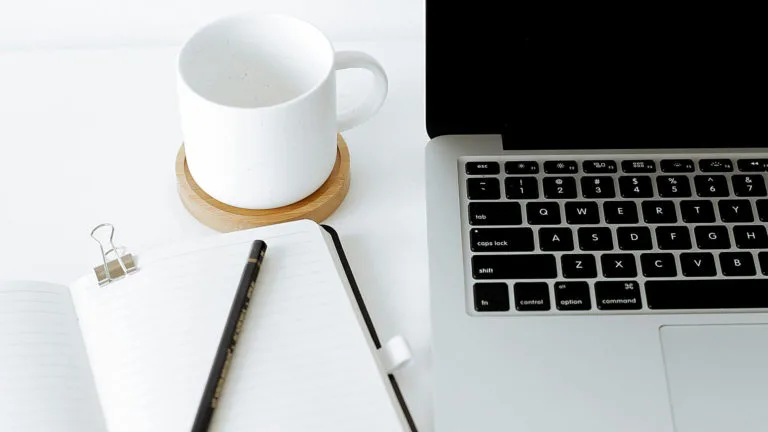 How to Get Organized for Your Next Video Project