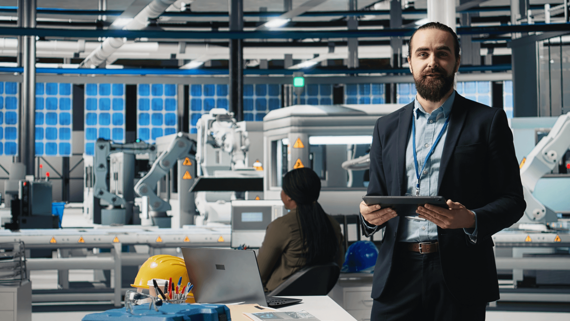 robot_founder robot_founder