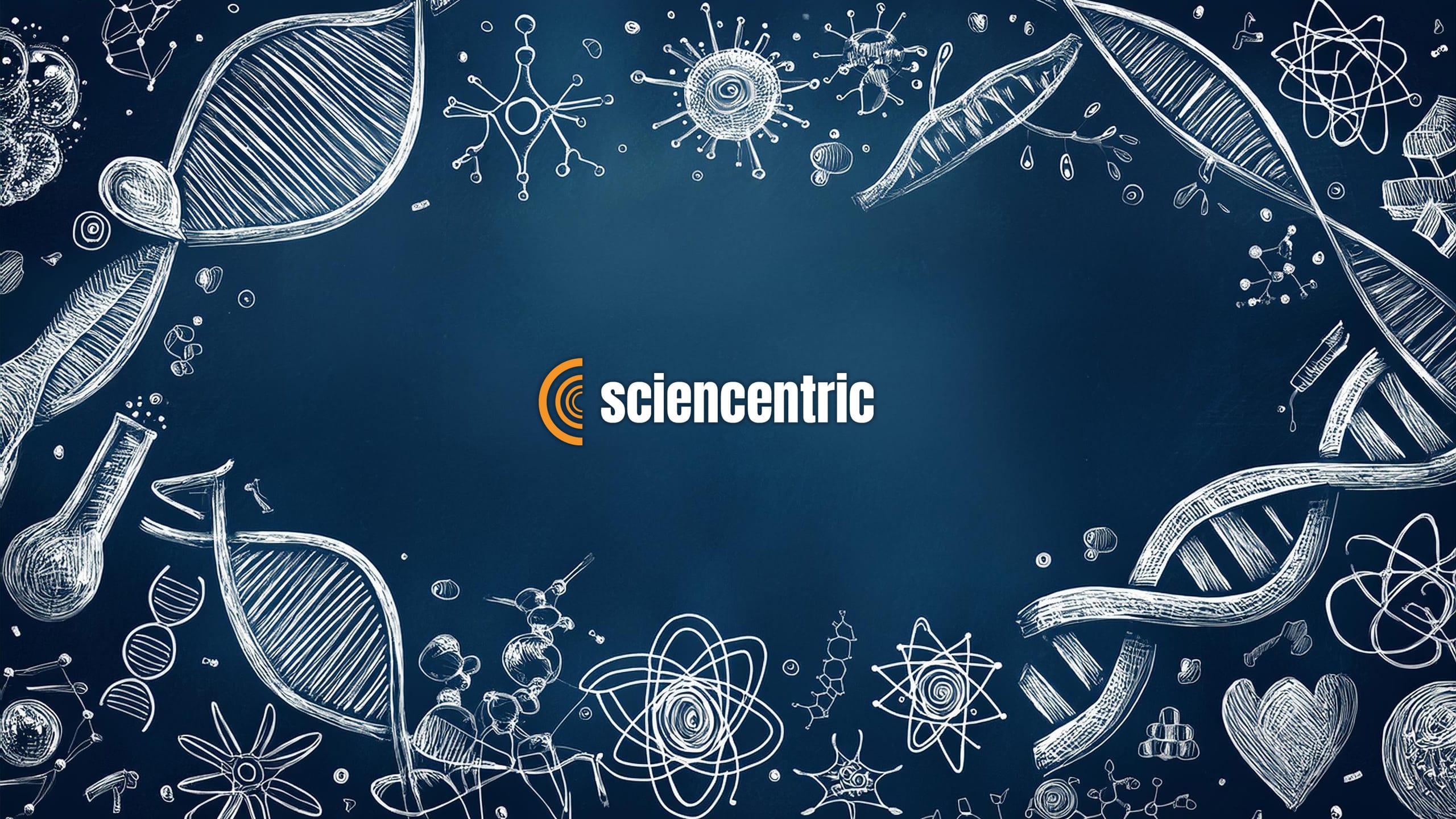 sciencentric_banner sciencentric_banner